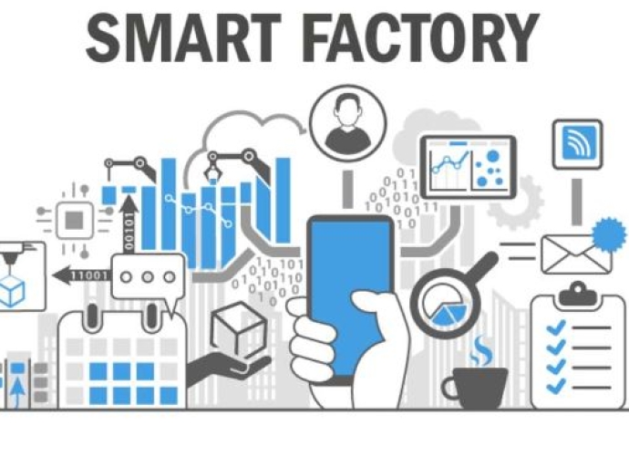 SmartFactories